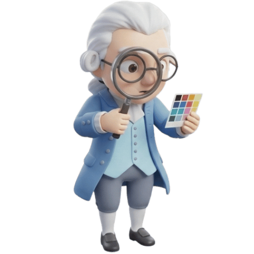 Ben fixing compliance